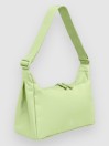 Got Bag Square Bag