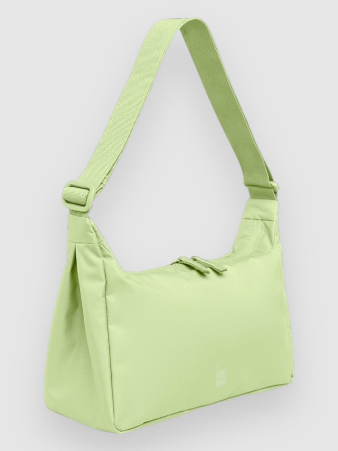Got Bag Square Bag