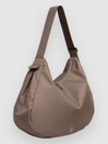 Got Bag Curved Bag
