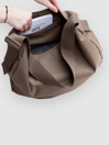 Got Bag Curved Bag