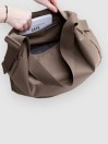 Got Bag Curved Bag