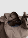 Got Bag Curved Bag