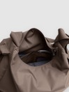 Got Bag Curved Bag
