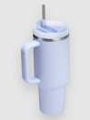 Stanley The Quencher H2.O FlowState Tumbler Bottle