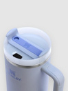 Stanley The Quencher H2.O FlowState Tumbler Bottle