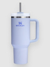 Stanley The Quencher H2.O FlowState Tumbler Bottle
