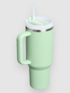 Stanley The Quencher H2.O FlowState Tumbler Bottle