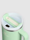 Stanley The Quencher H2.O FlowState Tumbler Bottle