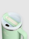 Stanley The Quencher H2.O FlowState Tumbler Bottle