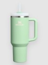 Stanley The Quencher H2.O FlowState Tumbler Bottle