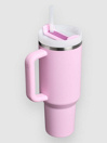 Stanley The Quencher H2.O FlowStateTumbler 0,89l Bot