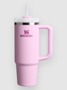 Stanley The Quencher H2.O FlowStateTumbler 0,89l Bot