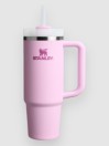 Stanley The Quencher H2.O FlowStateTumbler 0,89l Bot