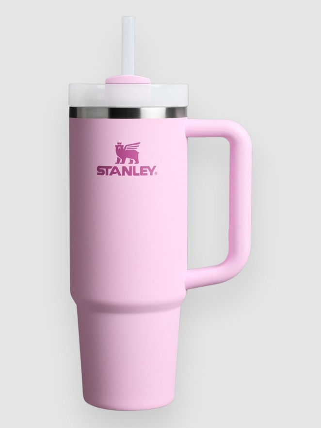 Stanley The Quencher H2.O FlowStateTumbler 0,89l Bot