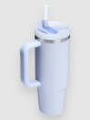 Stanley The Quencher H2.O FlowState 0.89L / 30oz