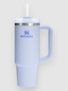 Stanley The Quencher H2.O FlowState 0.89L / 30oz