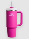 Stanley The Quencher H2.O FlowState 0.89L / 30oz Bot