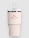 Stanley The Quencher H2.O FlowState 0.6L / 20oz Bott