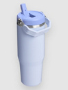 Stanley The IceFlow Flip Straw 2.0 0.89L / 30oz Bott