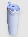 Stanley The IceFlow Flip Straw 2.0 0.89L / 30oz Bott