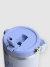Stanley The IceFlow Flip Straw 2.0 0.89L / 30oz Bott