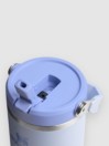 Stanley The IceFlow Flip Straw 2.0 0.89L / 30oz Bott