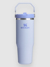Stanley The IceFlow Flip Straw 2.0 0.89L / 30oz Bott