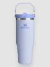 Stanley The IceFlow Flip Straw 2.0 0.89L / 30oz Bott