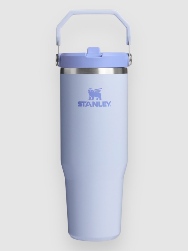 Stanley The IceFlow Flip Straw 2.0 0.89L / 30oz Bott
