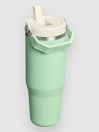 Stanley The IceFlow Flip Straw 2.0 0.89L / 30oz