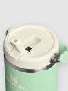 Stanley The IceFlow Flip Straw 2.0 0.89L / 30oz