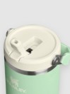 Stanley The IceFlow Flip Straw 2.0 0.89L / 30oz