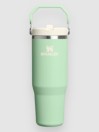 Stanley The IceFlow Flip Straw 2.0 0.89L / 30oz