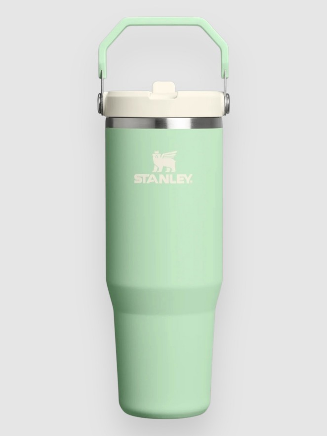 Stanley The IceFlow Flip Straw 2.0 0.89L / 30oz
