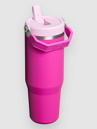 Stanley The IceFlow Flip Straw 2.0 0.89L / 30oz Flasche