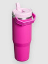 Stanley The IceFlow Flip Straw 2.0 0.89L / 30oz Bott