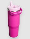 Stanley The IceFlow Flip Straw 2.0 0.89L / 30oz Flasche