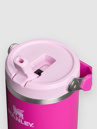Stanley The IceFlow Flip Straw 2.0 0.89L / 30oz Flasche