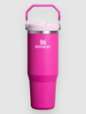 Stanley The IceFlow Flip Straw 2.0 0.89L / 30oz Flasche