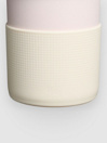 Stanley The Quencher Boot + Straw Topper 40oz