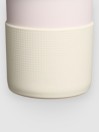 Stanley The Quencher Boot + Straw Topper 40oz