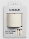 Stanley The Quencher Boot + Straw Topper 40oz Bottle