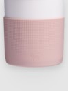 Stanley The Quencher Boot + Straw Topper 40oz