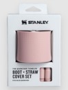 Stanley The Quencher Boot + Straw Topper 40oz