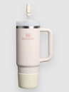 Stanley The Quencher Boot+Straw Topper 20oz/30oz Top