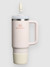 Stanley The Quencher Boot+Straw Topper 20oz/30oz Top