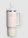 Stanley The Quencher Boot+Straw Topper 20oz/30oz Top