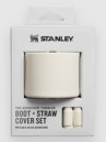 Stanley The Quencher Boot+Straw Topper 20oz/30oz Top