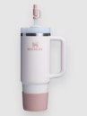 Stanley The Quencher Boot+Straw Topper 20oz/30oz Top