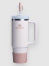 Stanley The Quencher Boot+Straw Topper 20oz/30oz Top